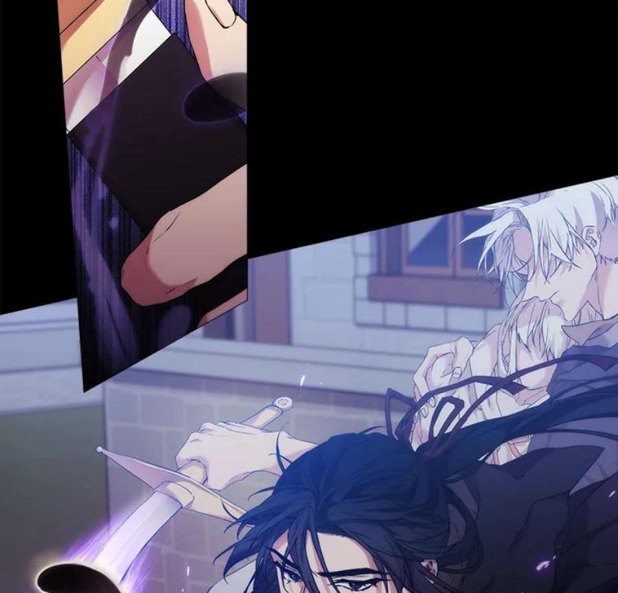 当恶女恋爱时25.希拉的偷袭