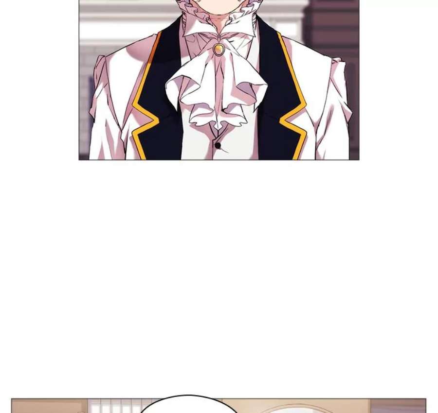 当恶女恋爱时26.再见布兰特