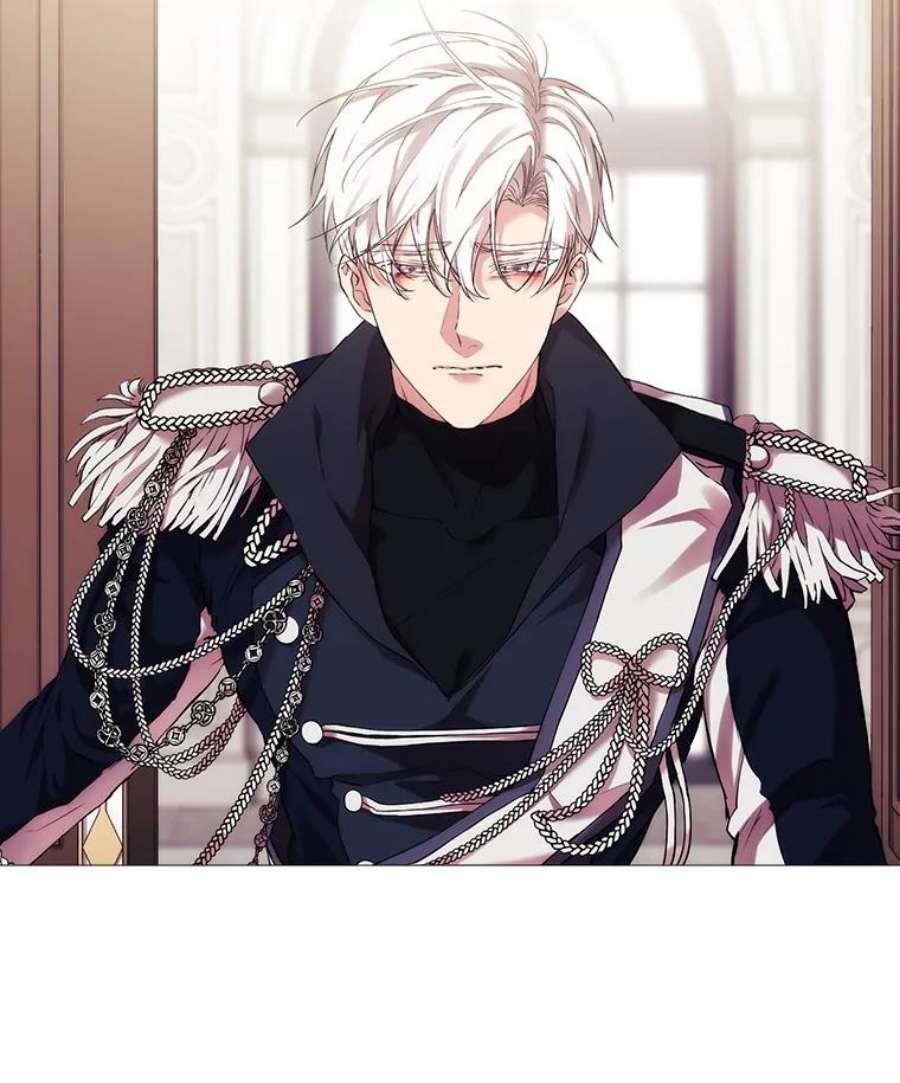 当恶女恋爱时26.再见布兰特