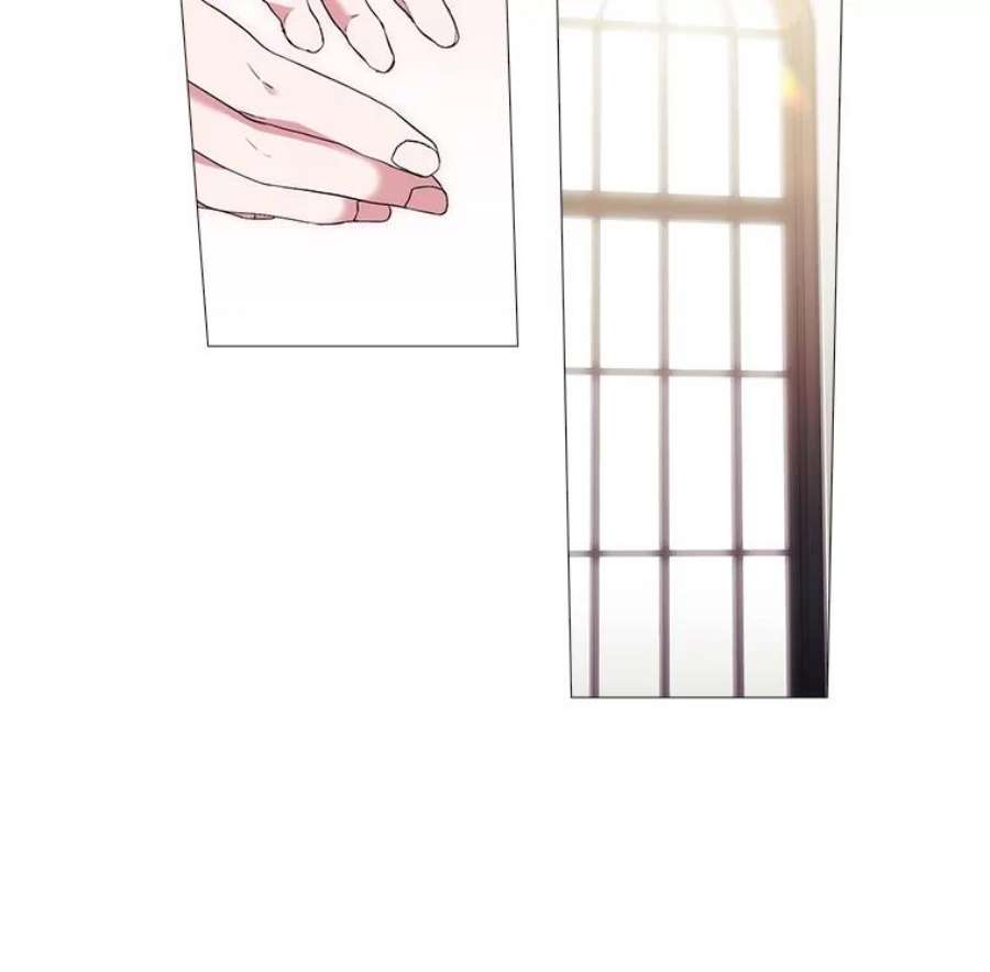 当恶女恋爱时26.再见布兰特