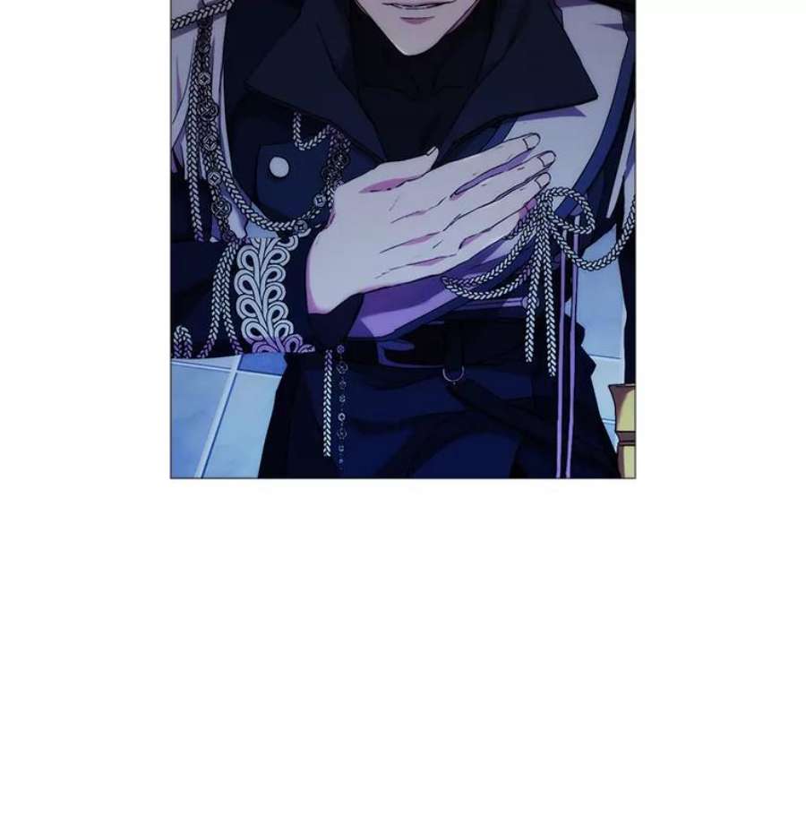 当恶女恋爱时26.再见布兰特