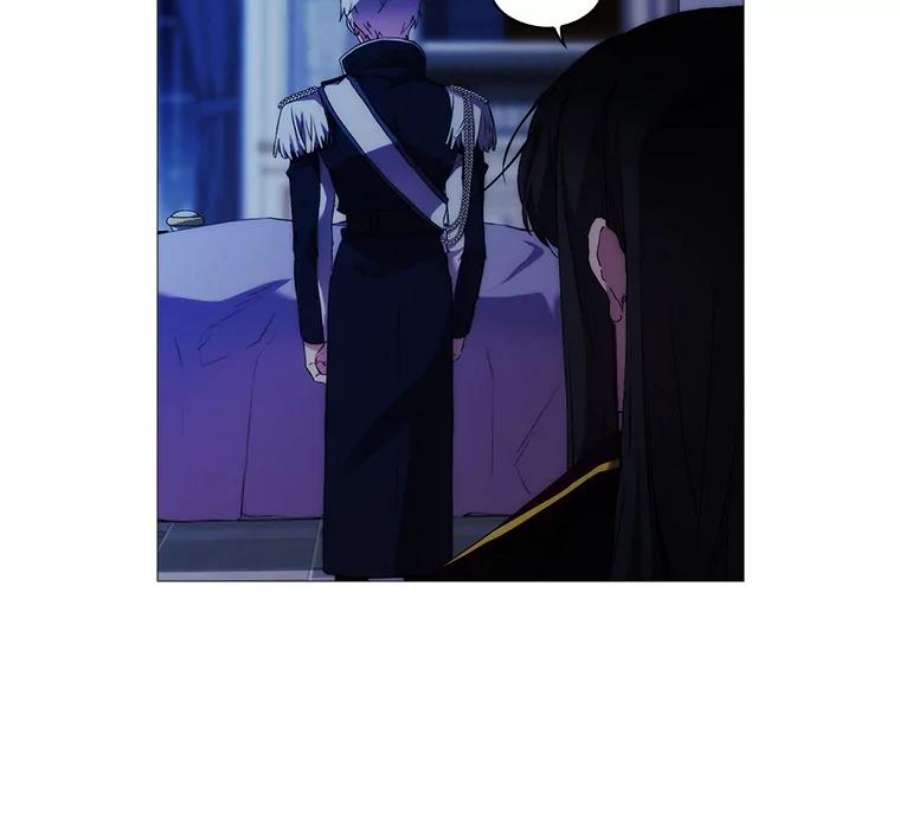 当恶女恋爱时26.再见布兰特