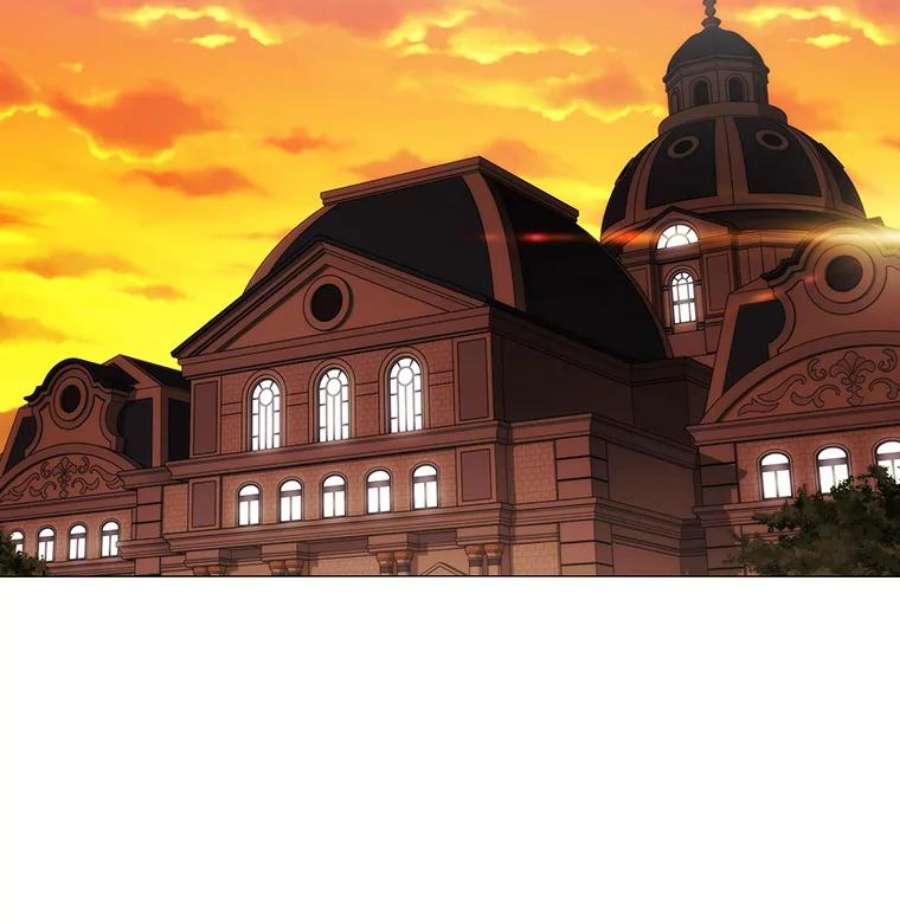 当恶女恋爱时27.神奇的日记本