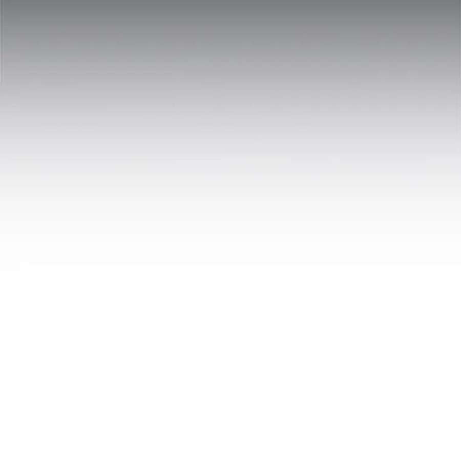 当恶女恋爱时28.灵魂的裂痕