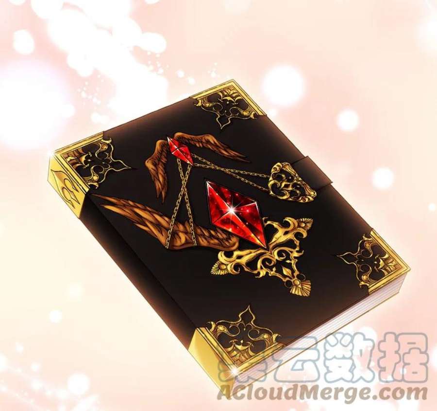 当恶女恋爱时28.灵魂的裂痕