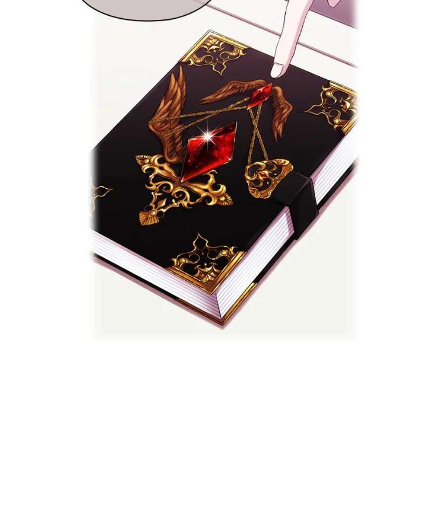 当恶女恋爱时28.灵魂的裂痕