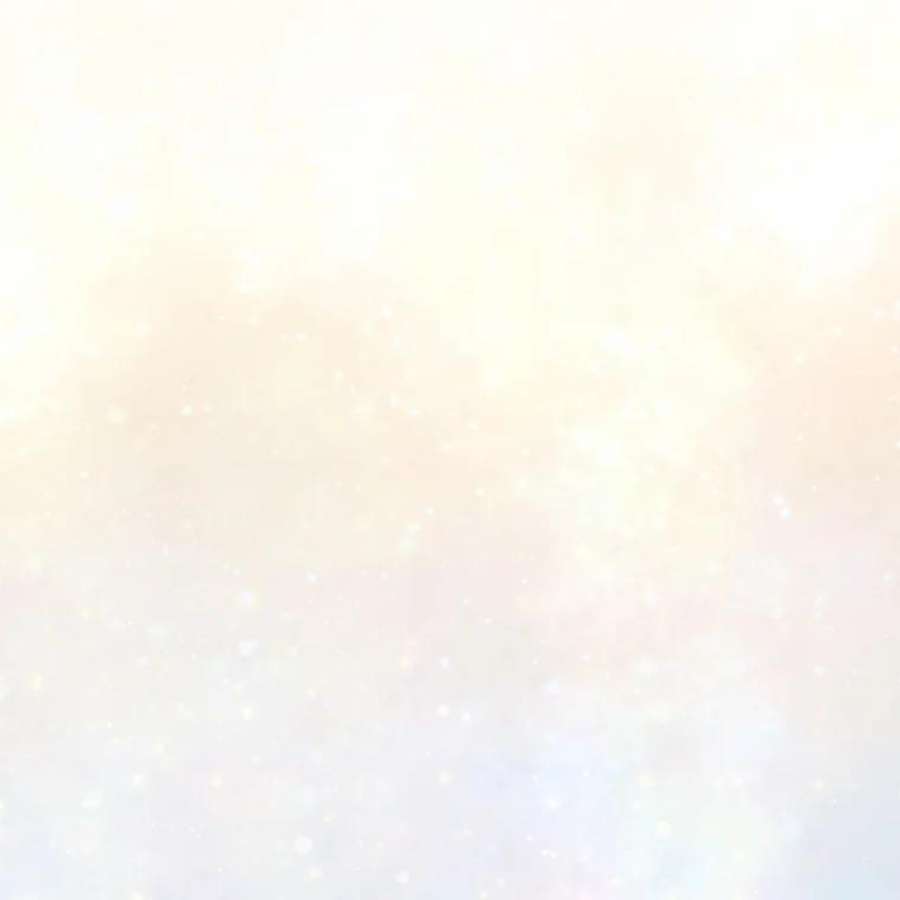 当恶女恋爱时28.灵魂的裂痕