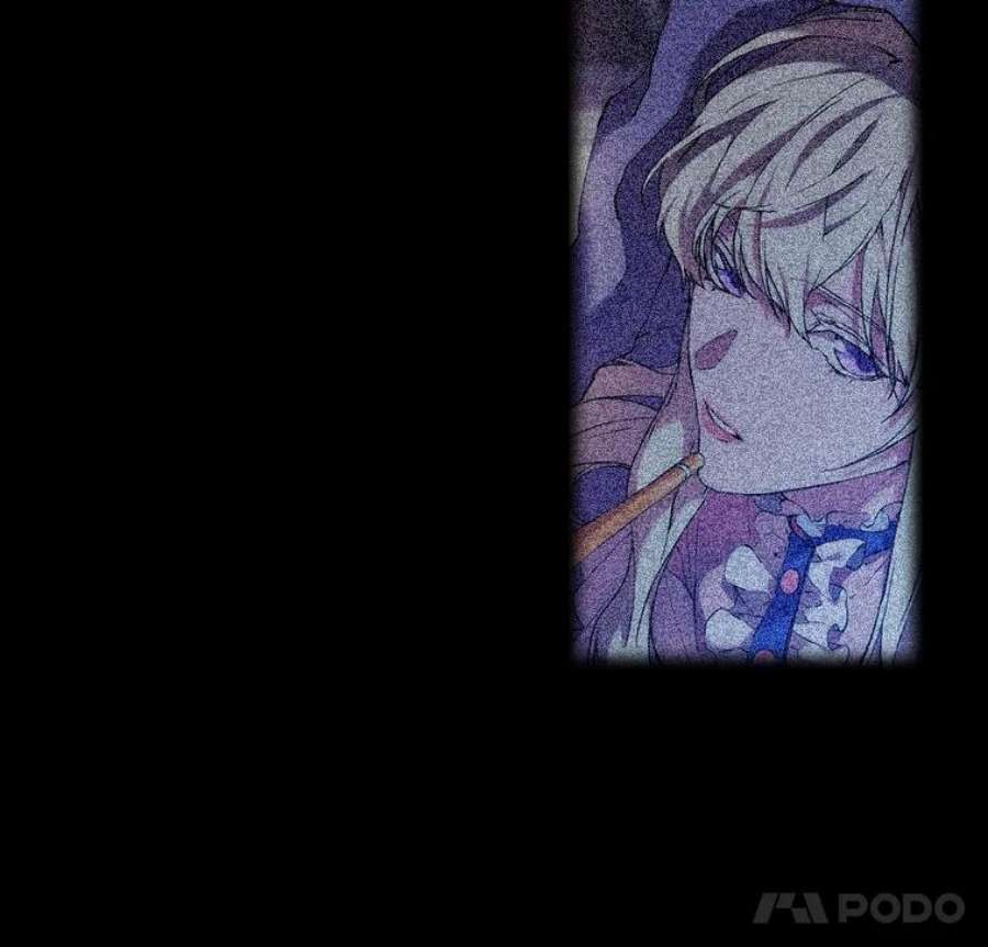 当恶女恋爱时28.灵魂的裂痕