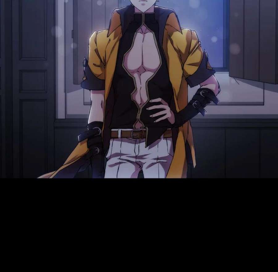 当恶女恋爱时28.灵魂的裂痕