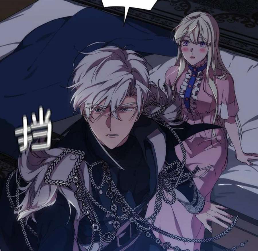 当恶女恋爱时29.男神的穿搭顾问