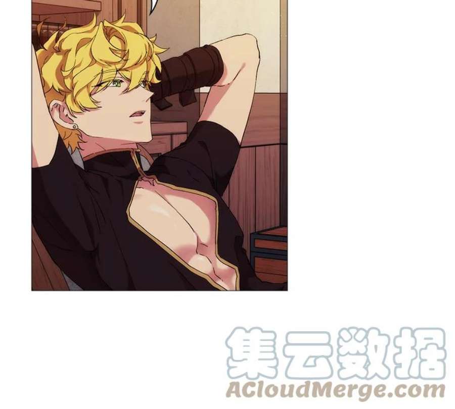 当恶女恋爱时29.男神的穿搭顾问