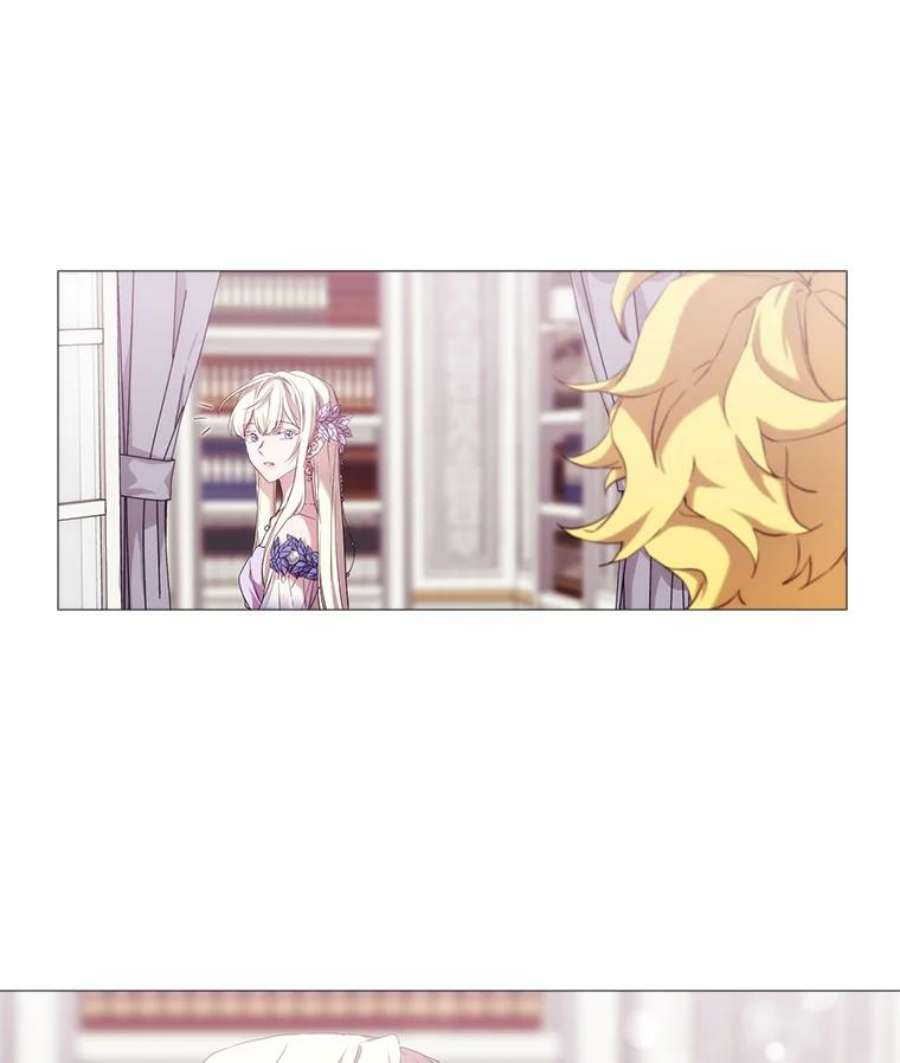 当恶女恋爱时31.公主的私人秘书