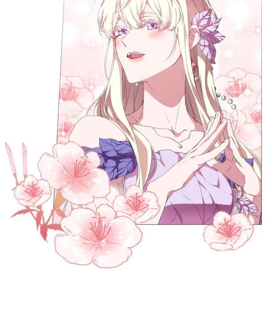 当恶女恋爱时31.公主的私人秘书