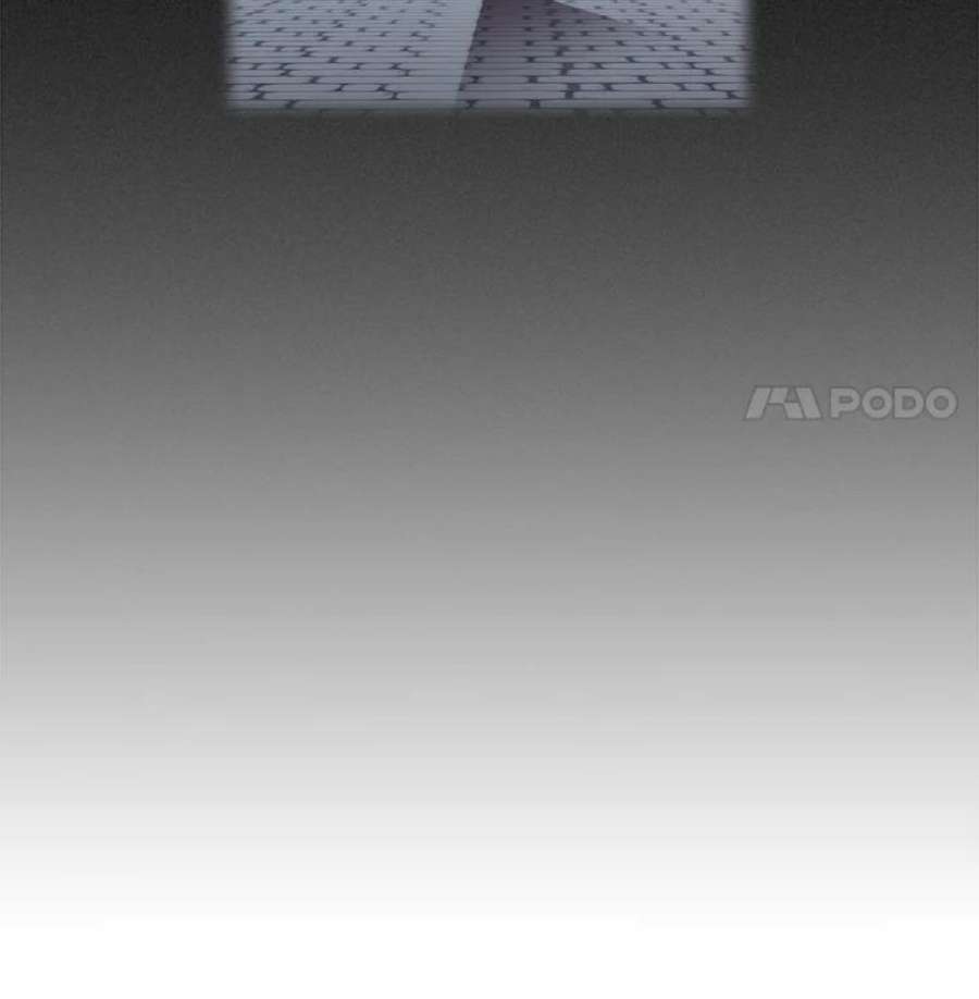 当恶女恋爱时31.公主的私人秘书