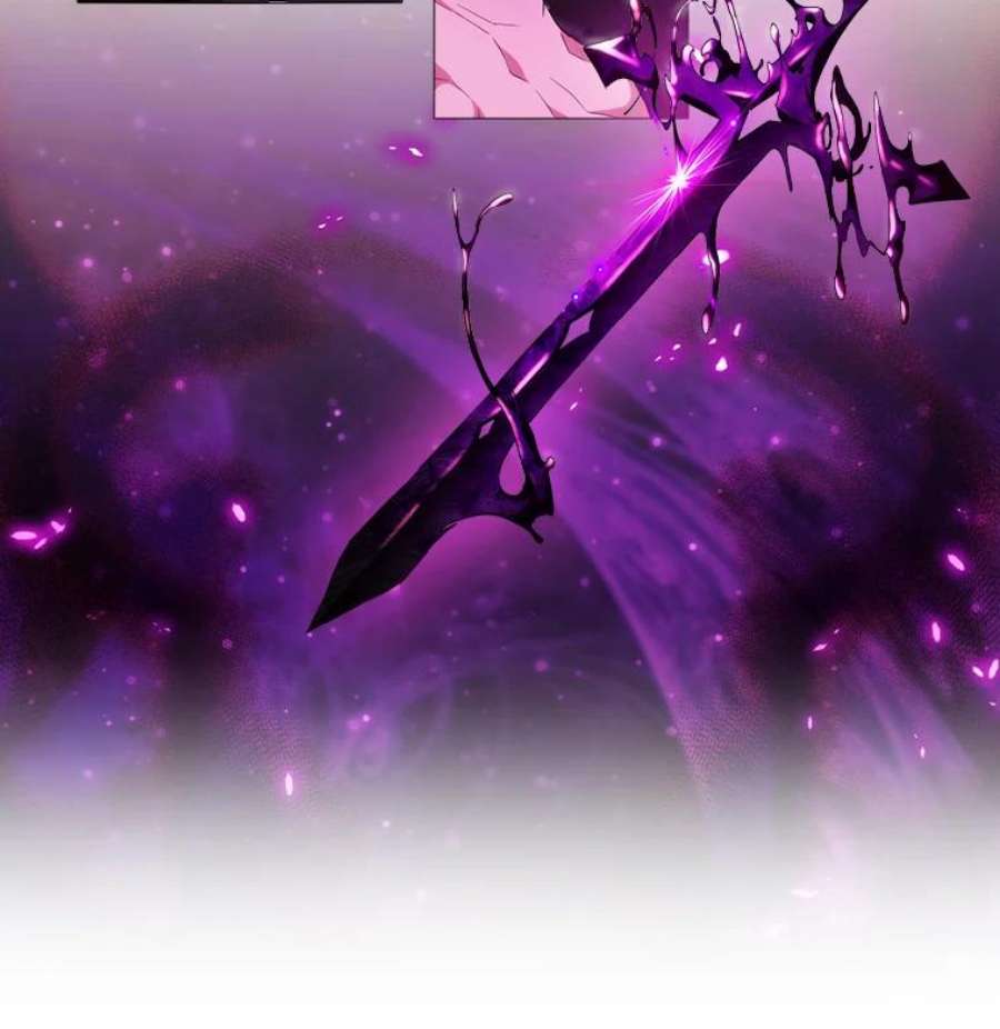 当恶女恋爱时31.公主的私人秘书