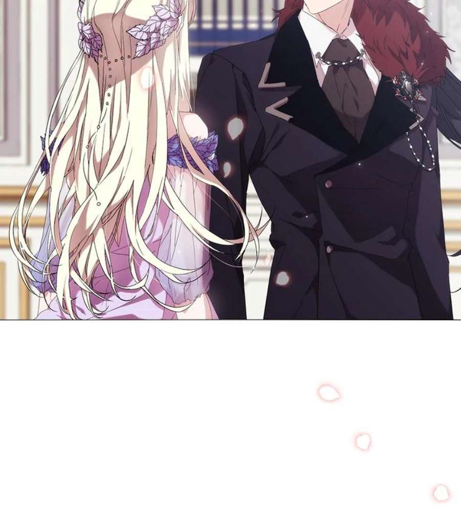 当恶女恋爱时31.公主的私人秘书