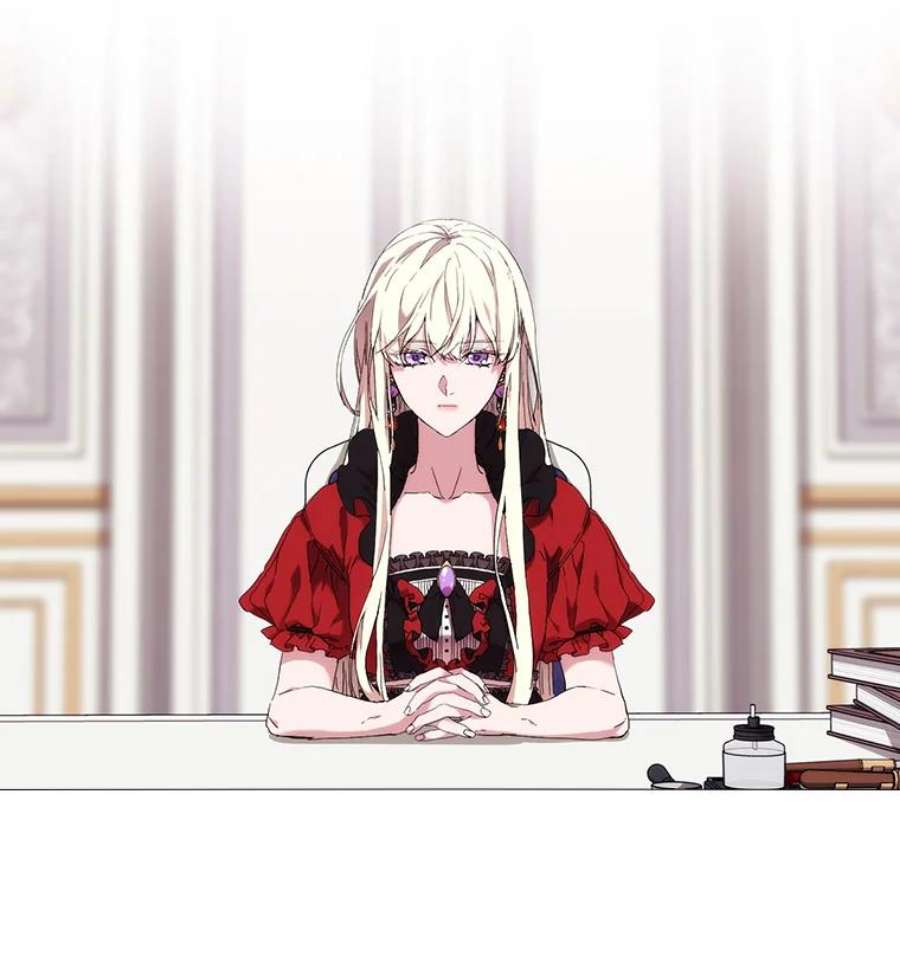 当恶女恋爱时32.奇怪的梦