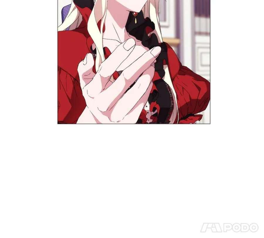 当恶女恋爱时32.奇怪的梦