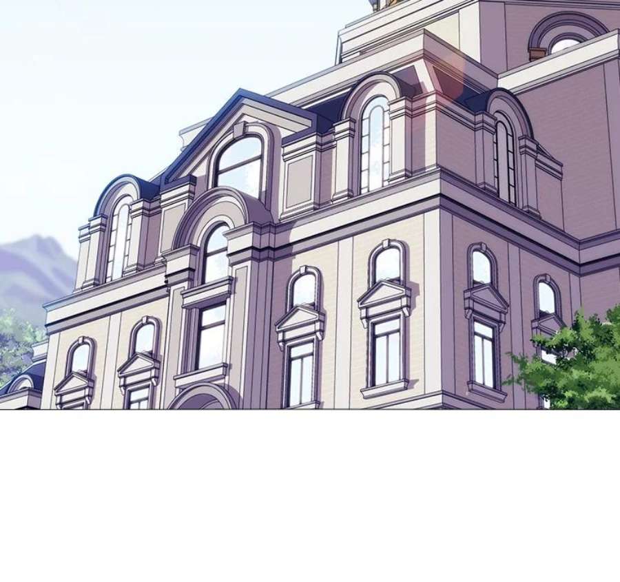 当恶女恋爱时32.奇怪的梦