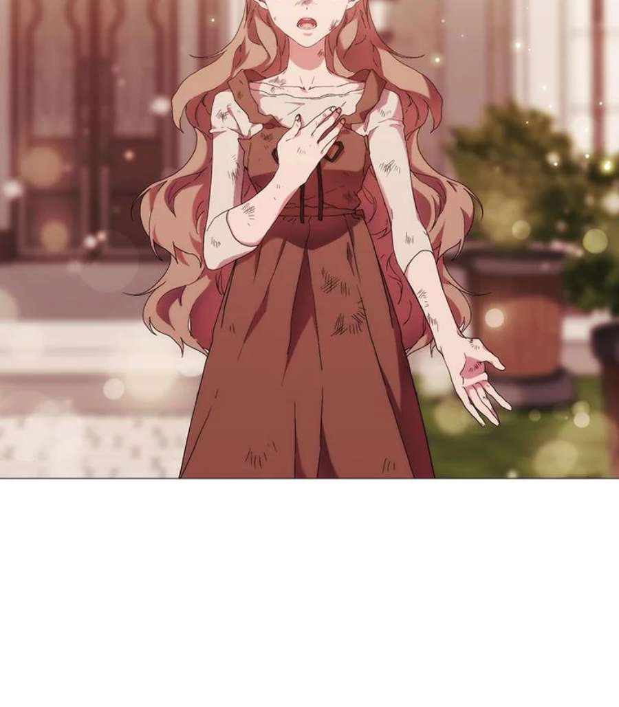 当恶女恋爱时33.遇到简