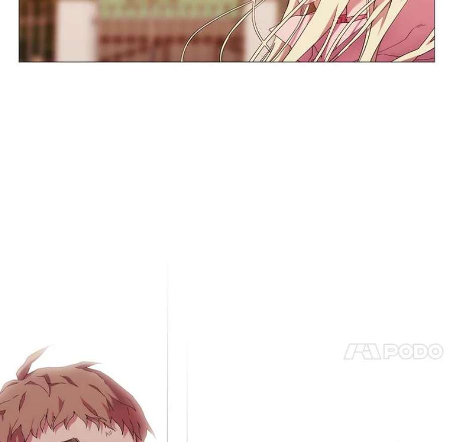 当恶女恋爱时33.遇到简