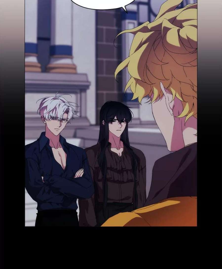 当恶女恋爱时35.一夜春梦