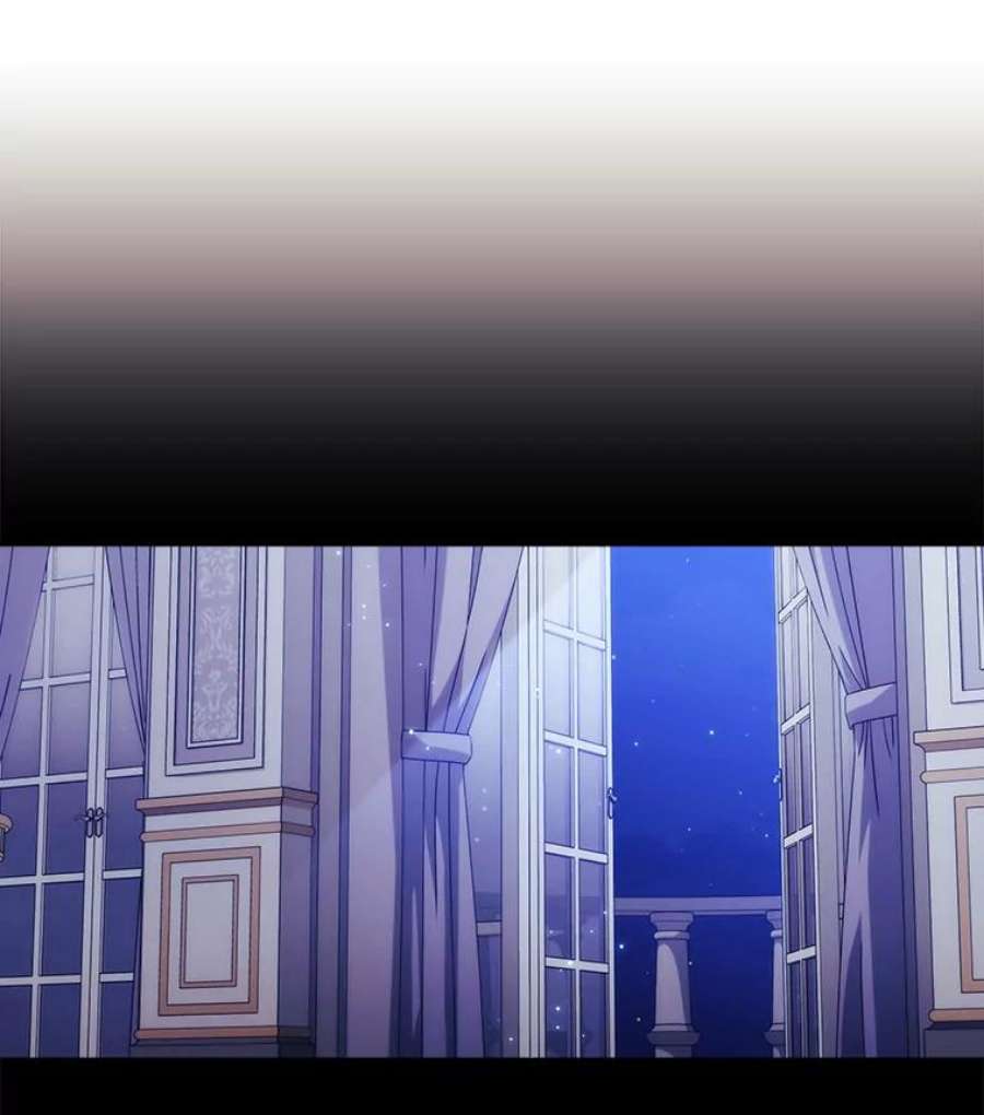 当恶女恋爱时35.一夜春梦