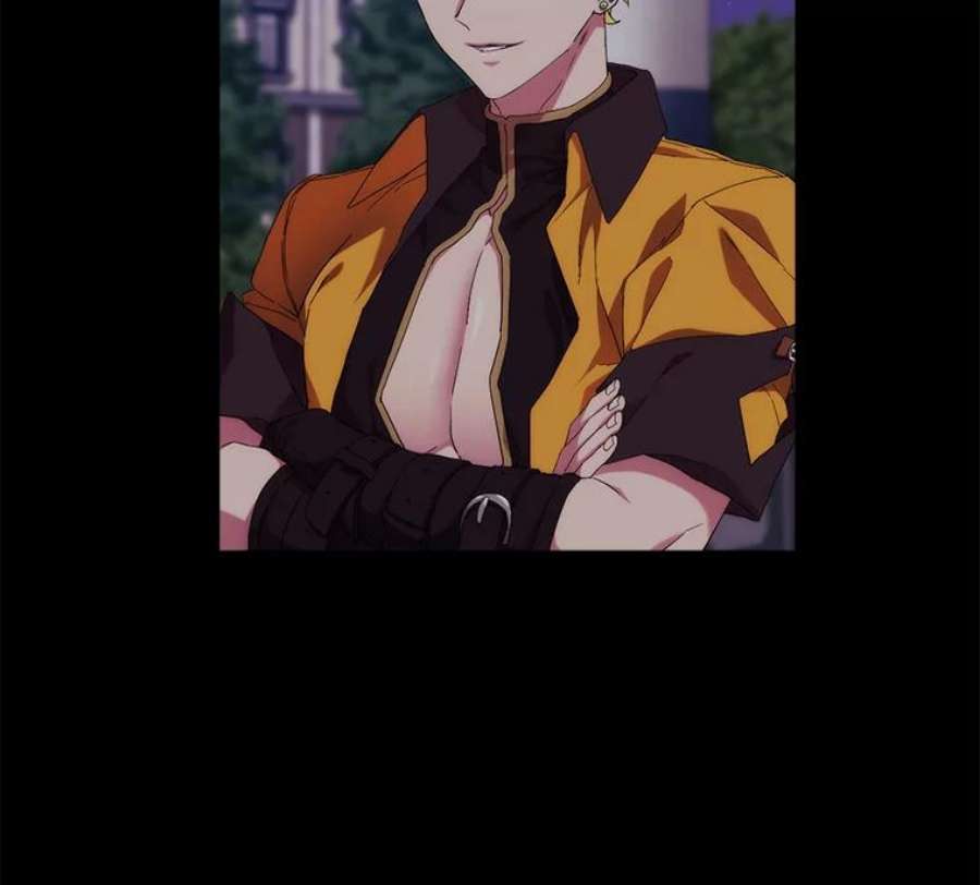 当恶女恋爱时35.一夜春梦