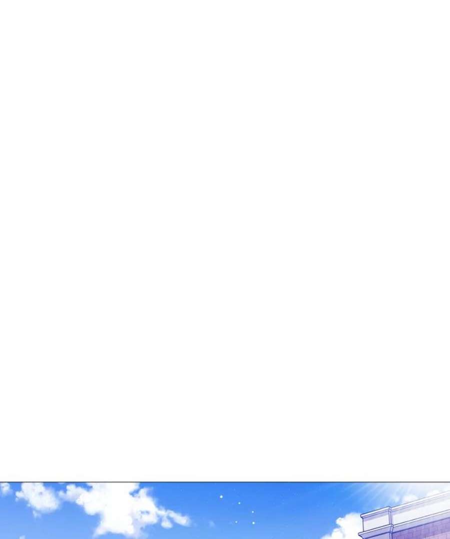 当恶女恋爱时35.一夜春梦