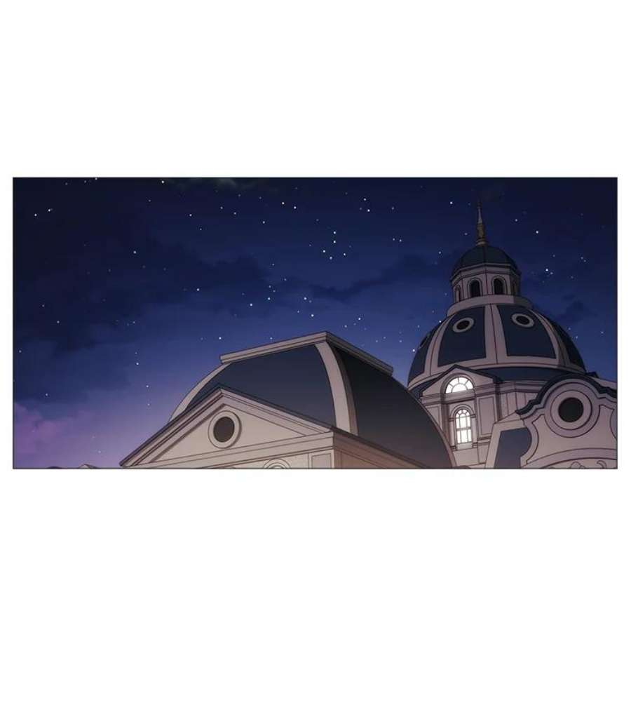 当恶女恋爱时36.公主的病