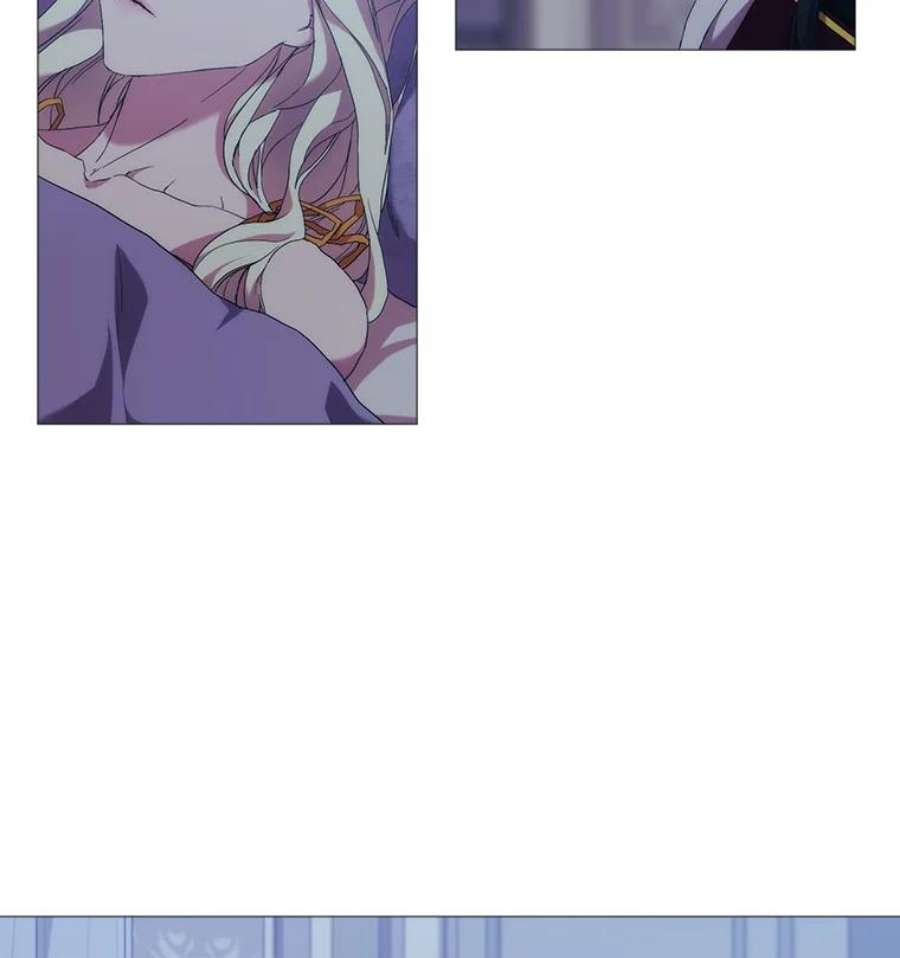 当恶女恋爱时36.公主的病