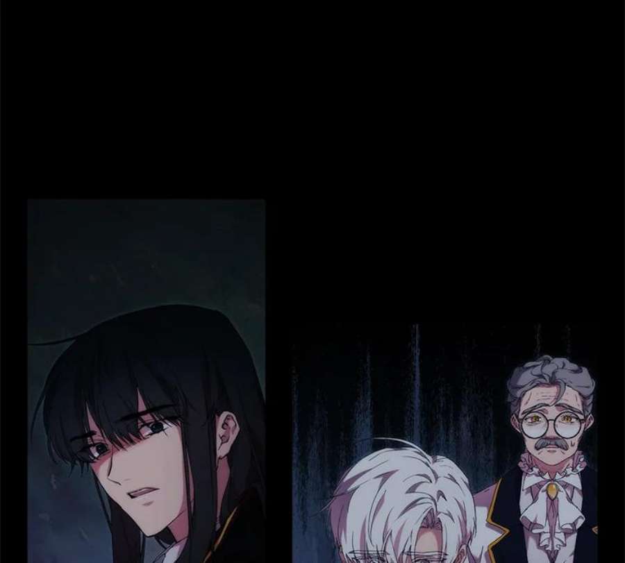 当恶女恋爱时36.公主的病