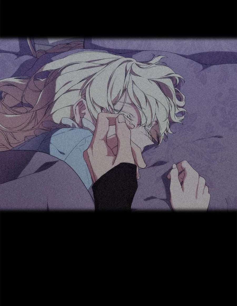 当恶女恋爱时36.公主的病