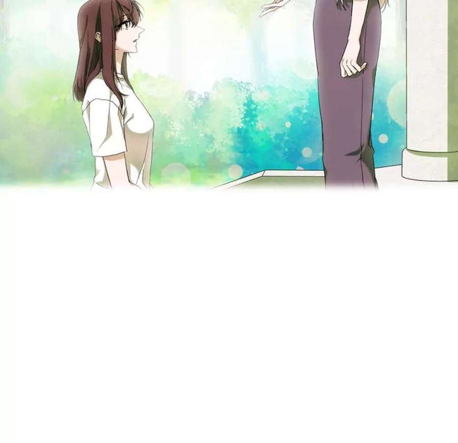 当恶女恋爱时37.找姐姐的方法