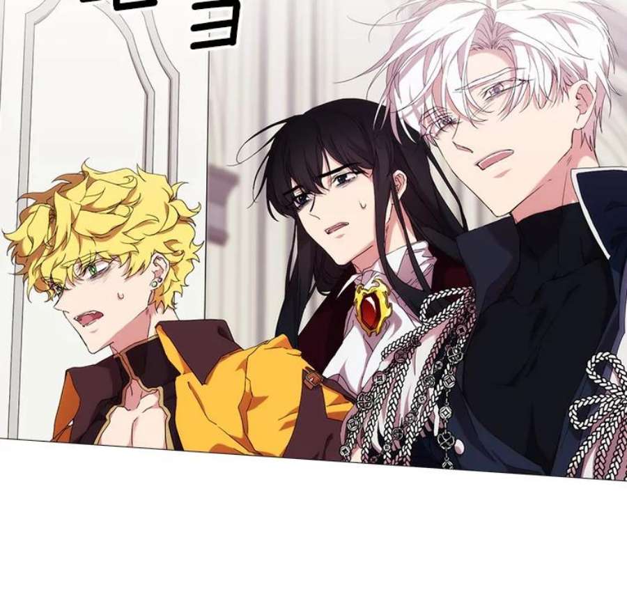 当恶女恋爱时37.找姐姐的方法