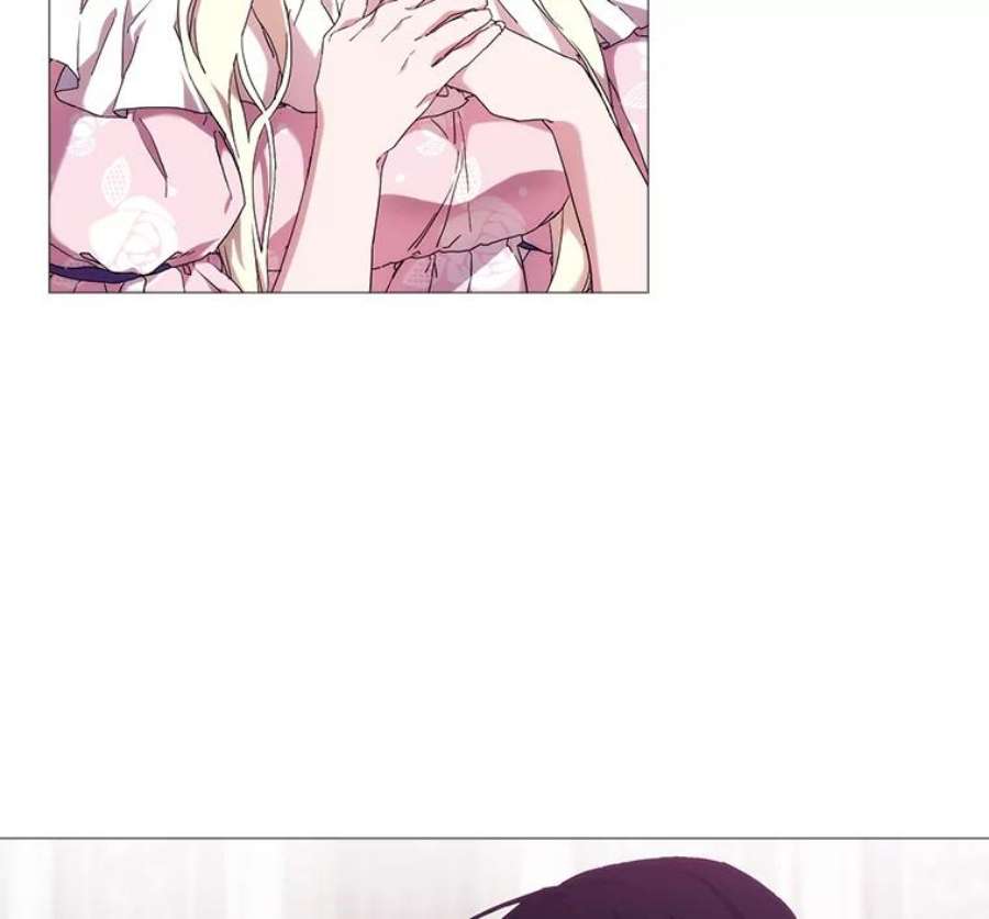 当恶女恋爱时37.找姐姐的方法