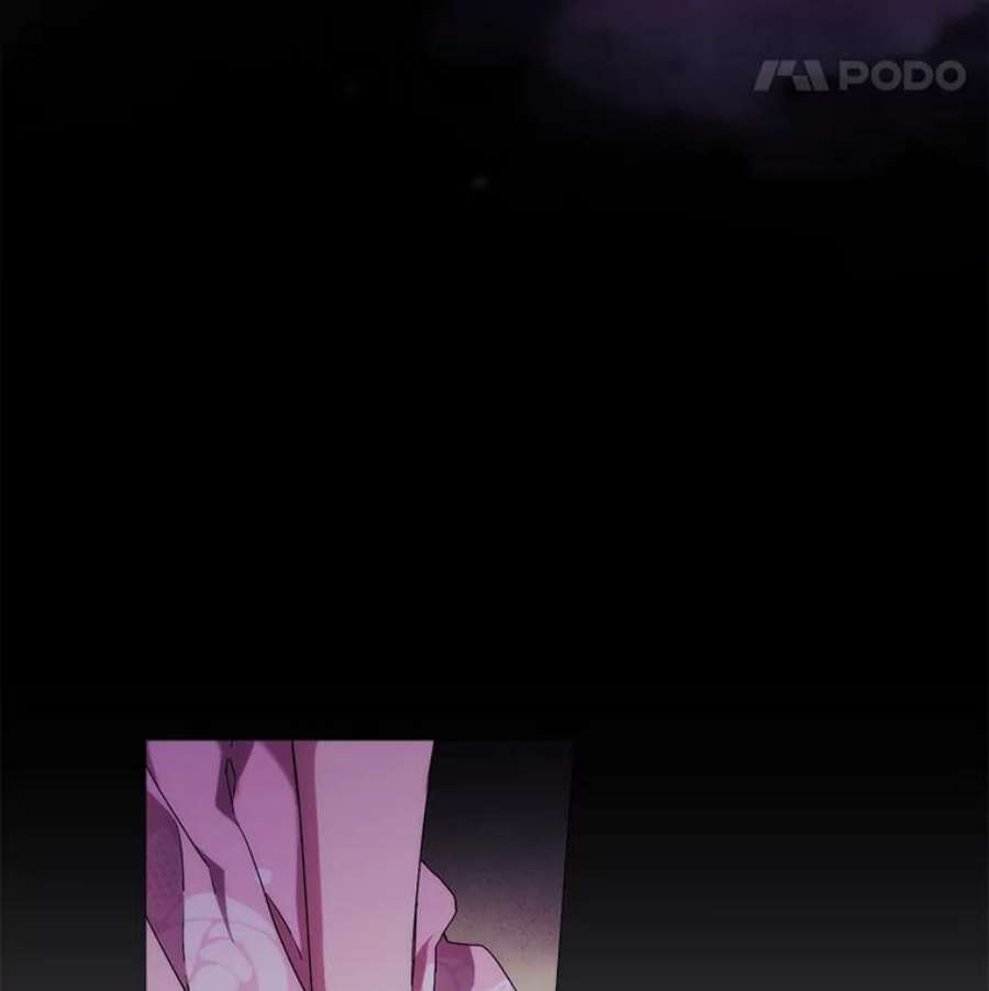 当恶女恋爱时37.找姐姐的方法