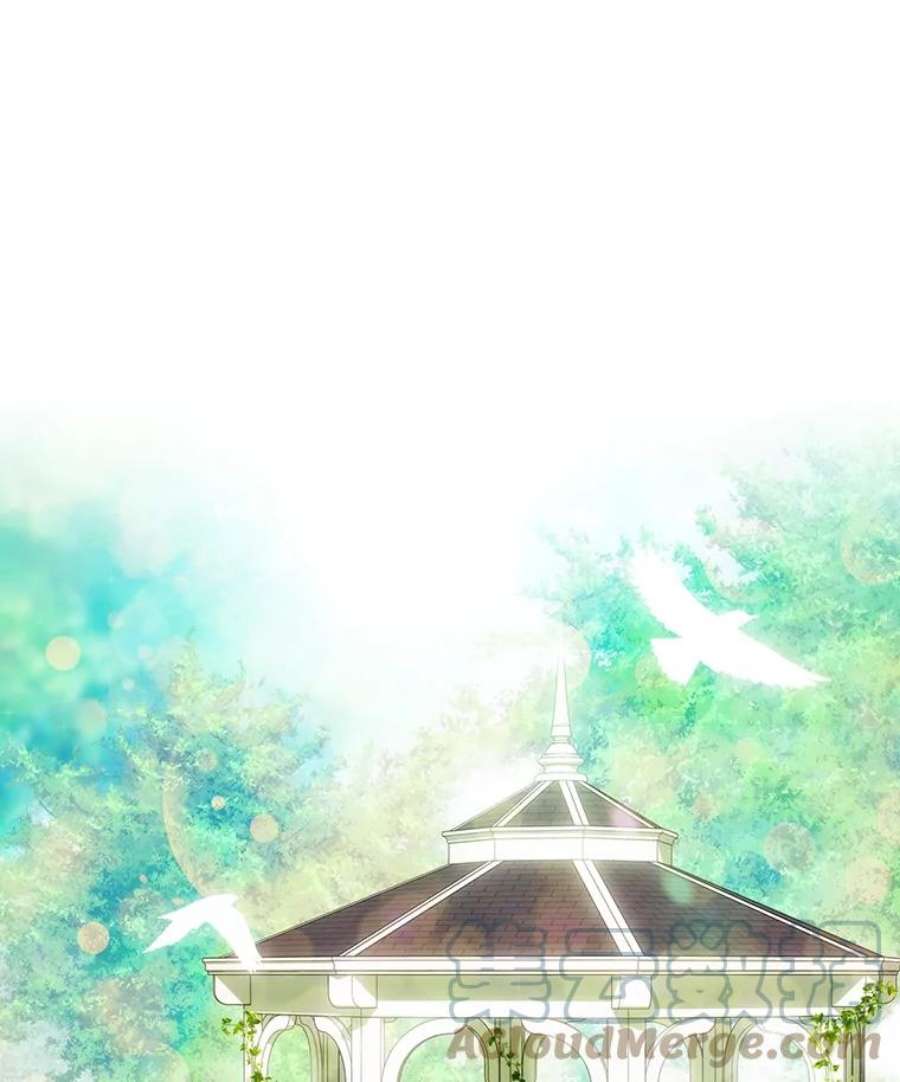 当恶女恋爱时37.找姐姐的方法