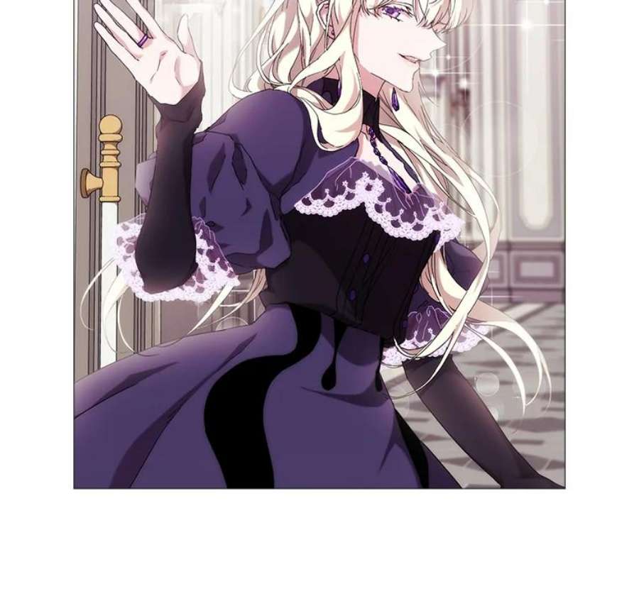 当恶女恋爱时38.皇帝的关心