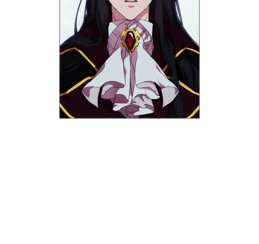 当恶女恋爱时38.皇帝的关心