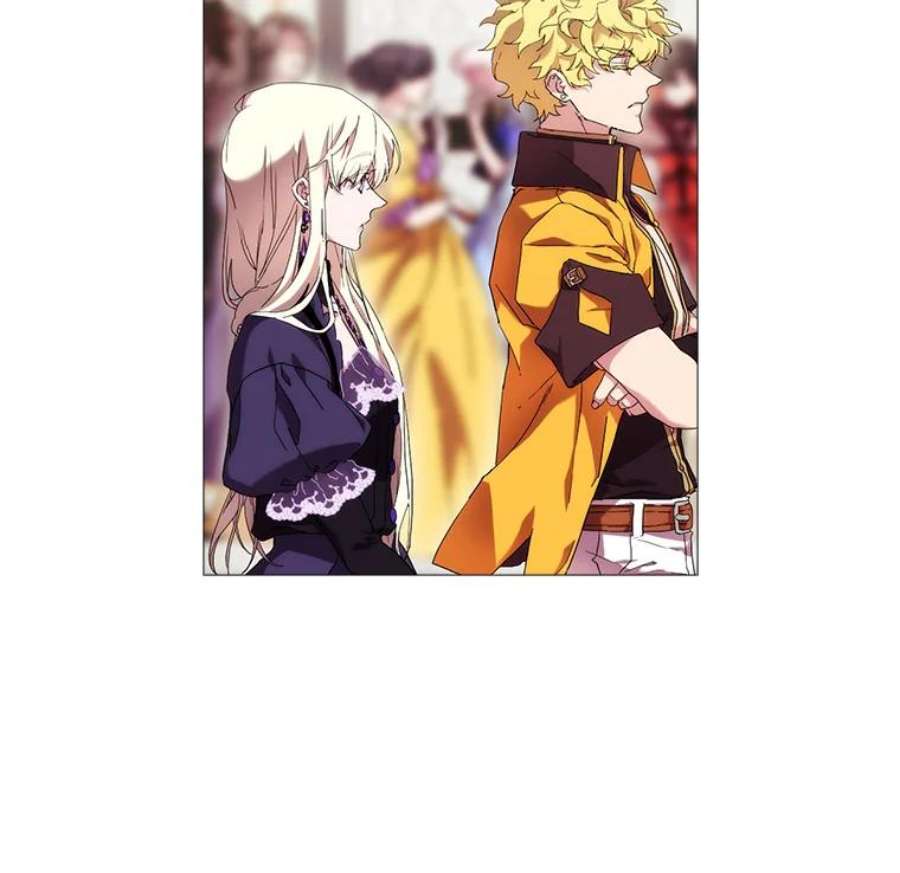 当恶女恋爱时38.皇帝的关心