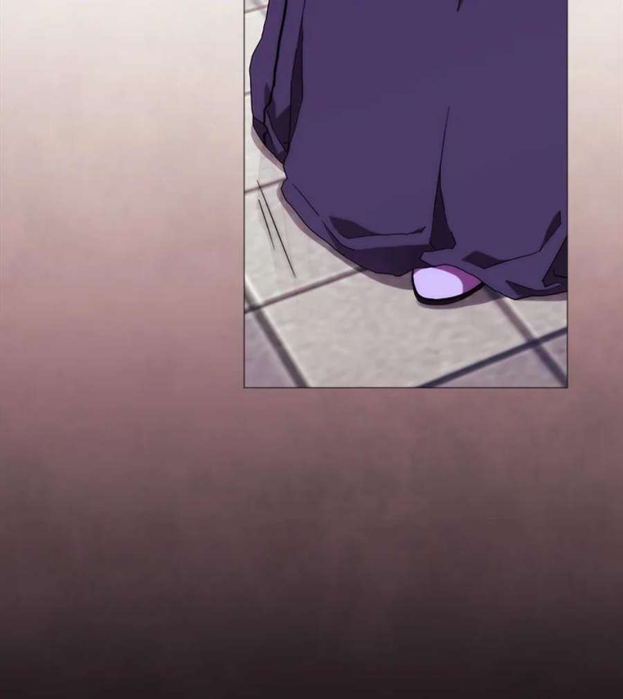 当恶女恋爱时39.皇太子要见我？