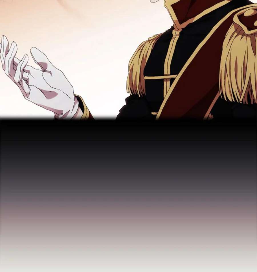 当恶女恋爱时39.皇太子要见我？