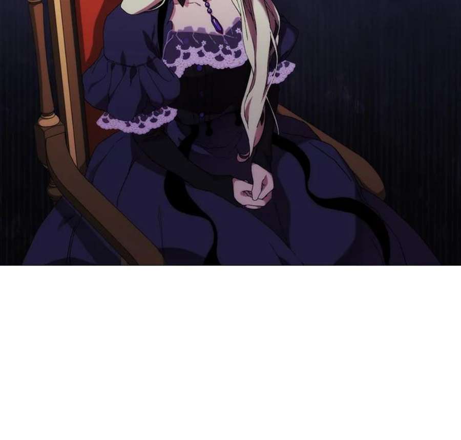 当恶女恋爱时39.皇太子要见我？