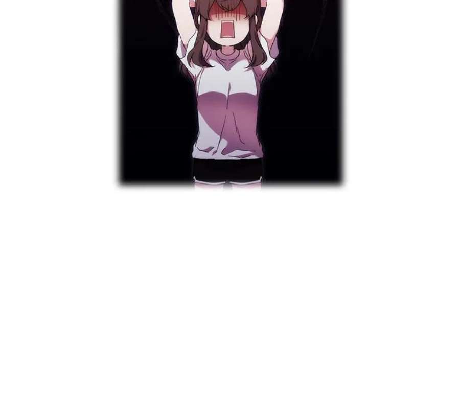 当恶女恋爱时39.皇太子要见我？