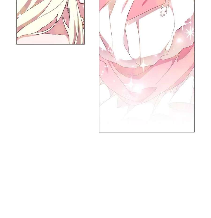 当恶女恋爱时40.皇太子的庆生舞会