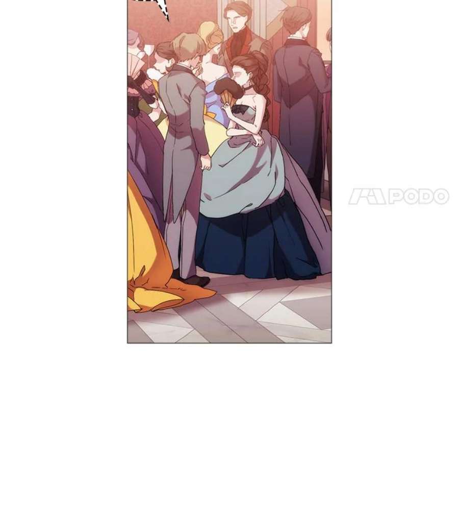 当恶女恋爱时40.皇太子的庆生舞会