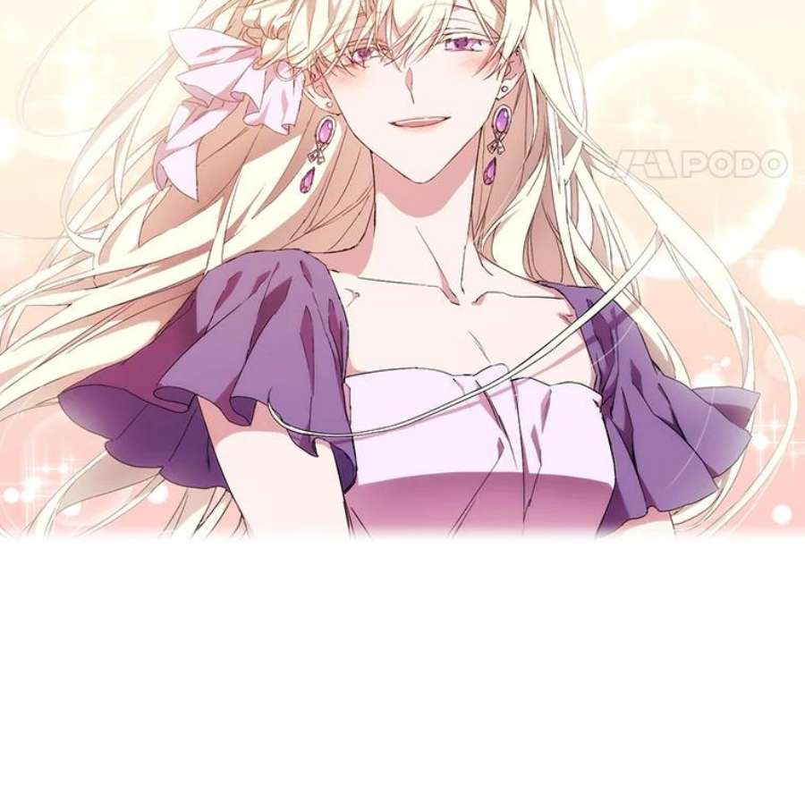 当恶女恋爱时40.皇太子的庆生舞会