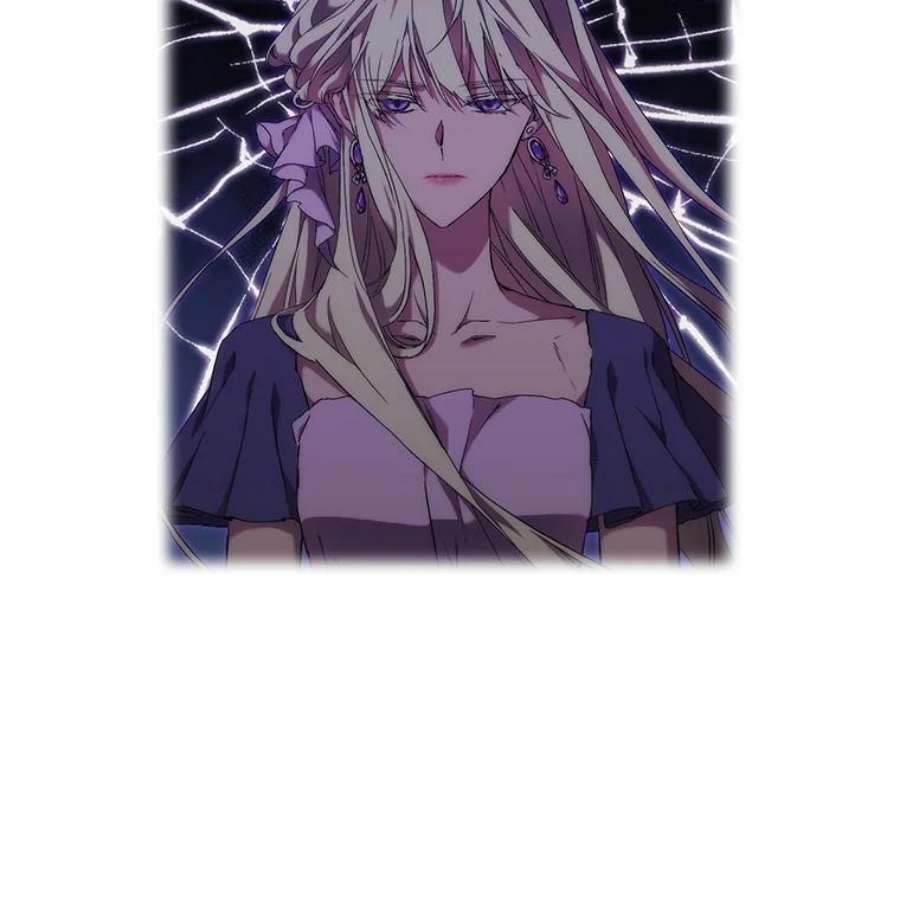 当恶女恋爱时40.皇太子的庆生舞会