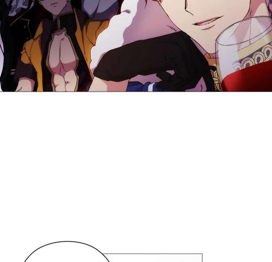 当恶女恋爱时40.皇太子的庆生舞会